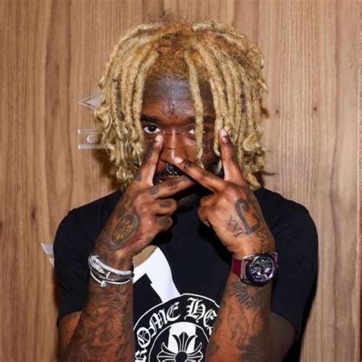 Uncovering The Truth: Are JT And Lil Uzi Vert Romantically Involved?