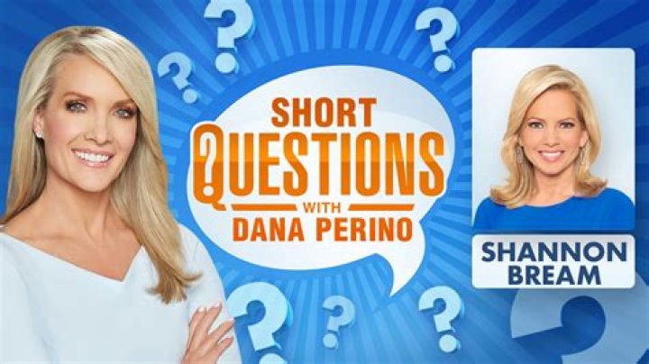 Uncovering The Truth: Does Shannon Bream Have Children?