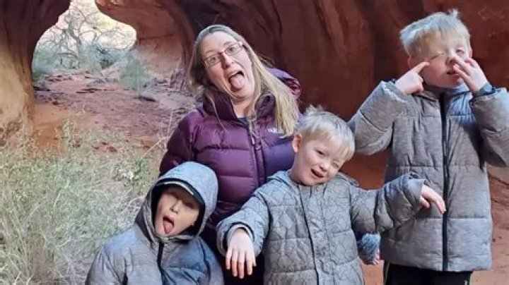 Uncovering The World Of Jason Nichols Family: A Journey Of Discovery