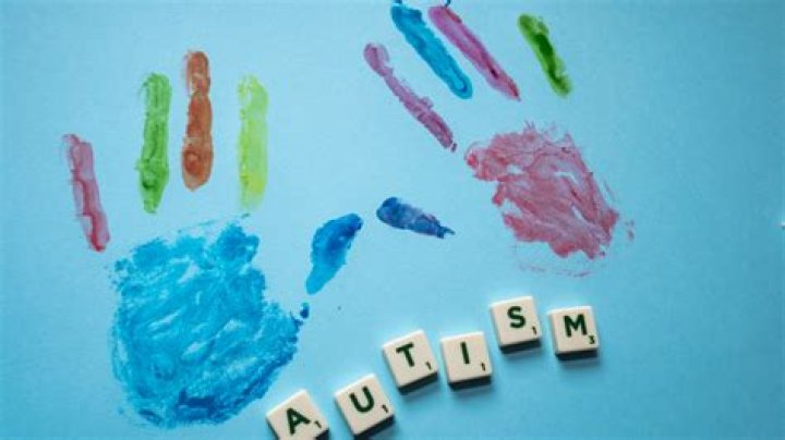 Understanding Akash Ambani's Journey With Autism