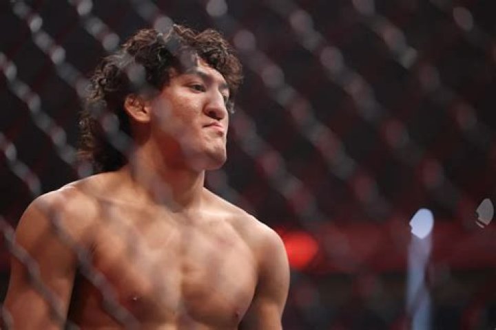 Understanding The Current Condition Of Raul Rosas Jr.