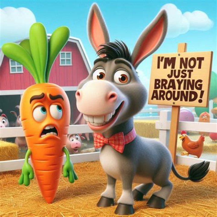 Unforgettable Mistake: Cow Given Offensive Name