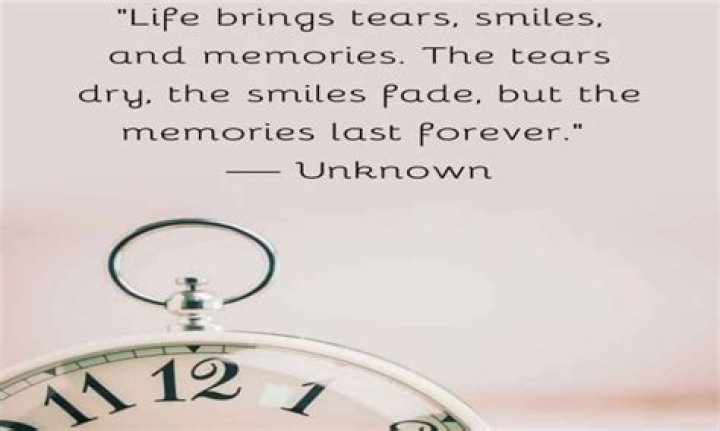 Unforgettable Moments: Miles And His Dad's Journey
