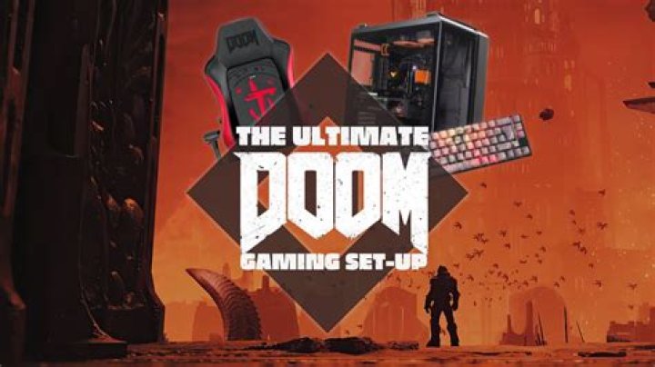 Unleash Lethal Gaming: The Ultimate Console Release Dominance