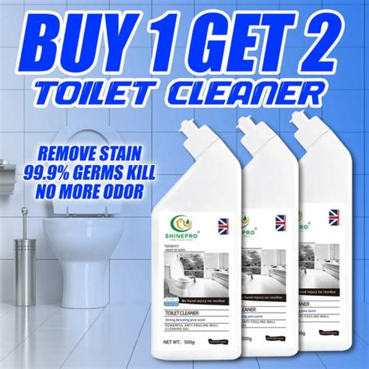 Unleash The Fragrant Explosion: American Toilet Bombs For A Refreshing Experience