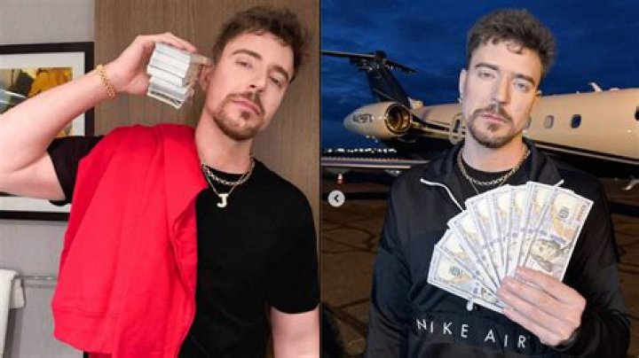 Unlocking Carmella Wallace's Net Worth: A Comprehensive Guide