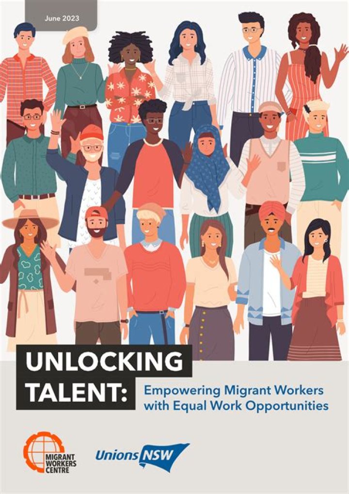 Unlocking Talent, Versatility, And Cultural Impact