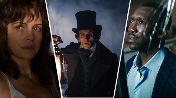 Unlocking The Captivating World Of Prison Thrillers