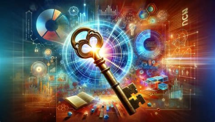 Unlocking The Power Of SmallSEOTool For Your Online Success