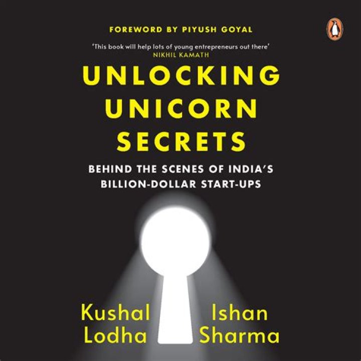 Unlocking The Secrets Of A Hollywood Icon