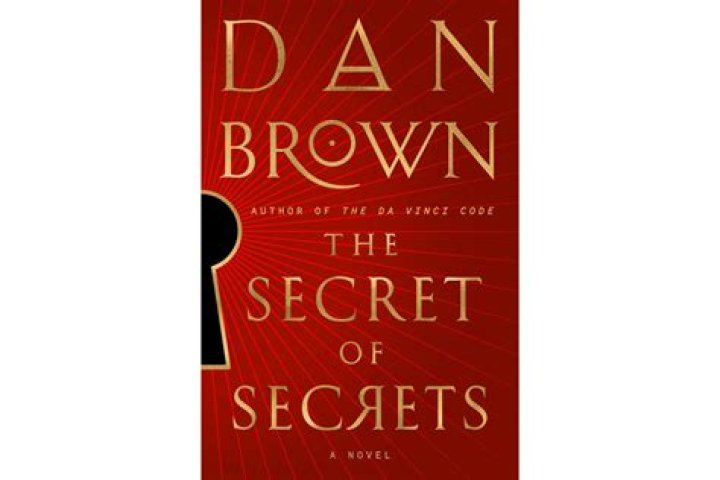 Unlocking The Secrets Of Acting And Inspiration