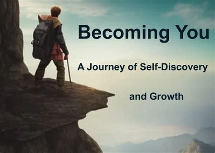 Unlocking The Secrets Of Travis Bennett's Age: A Journey Of Discovery
