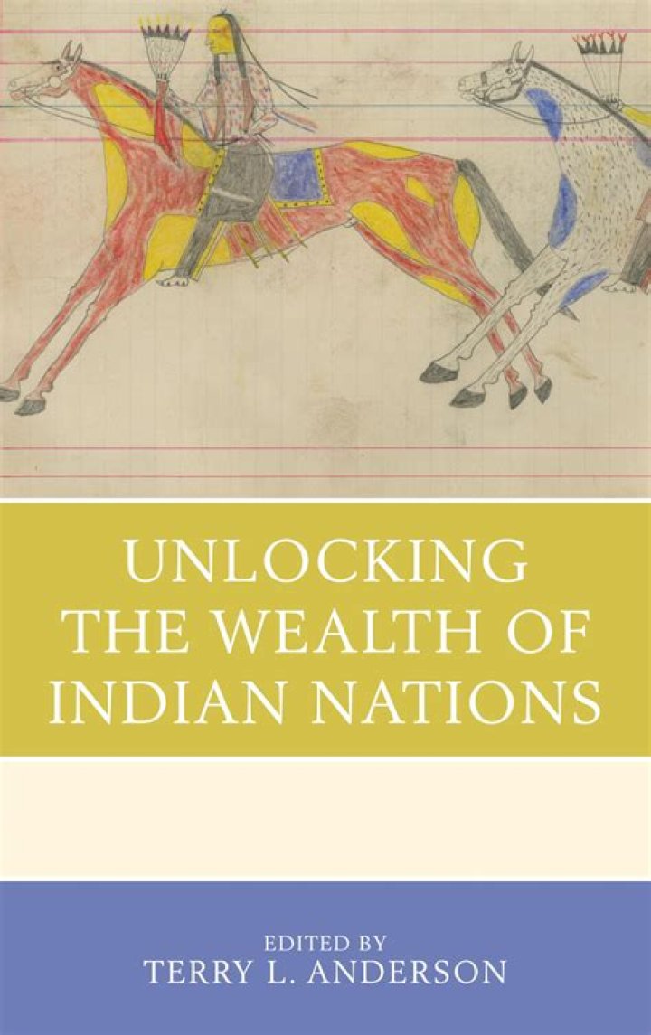 Unlocking The Wealth Of Jody Glidden: Discoveries And Insights 2023