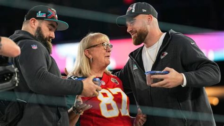 Unlocking Tom Brady's Legendary Legacy: Exploring His Super Bowl Dominance