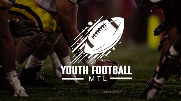 Unlocking Youth Potential: Andy Reid's Legacy In Youth Football
