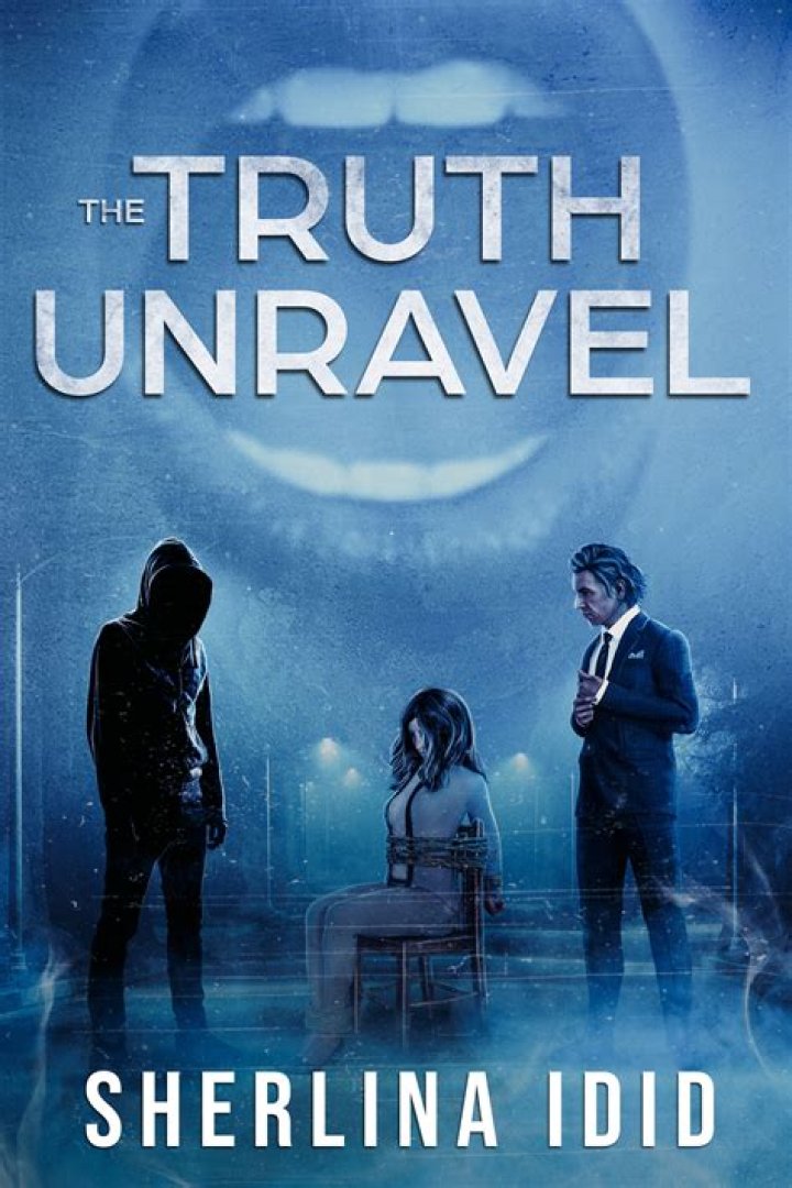 Unravel The Truth: Is "Prisoners" A True Story Or A Haunting Fiction?
