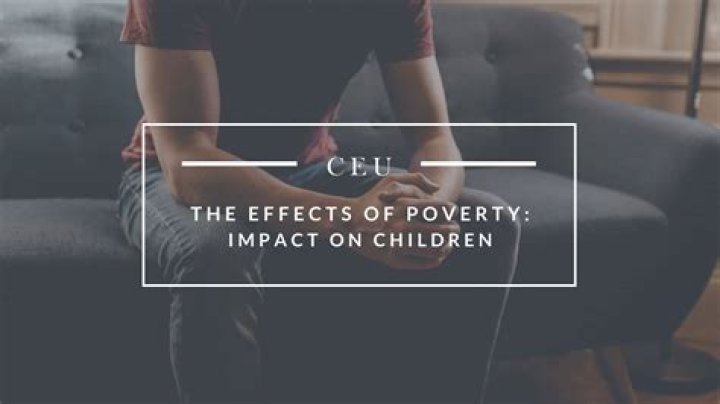 Unraveling Brenda Tracy's Impact On Children's Lives