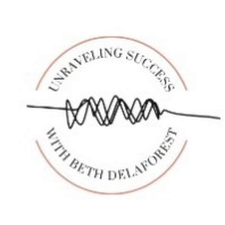 Unraveling Her Success And Impact