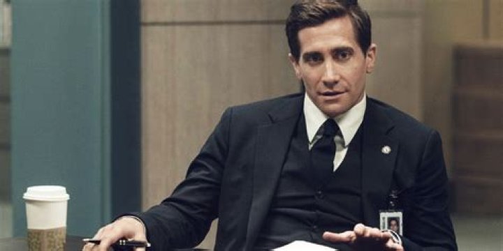 Unraveling Mysteries: Jake Gyllenhaal's Compelling Detective Performances