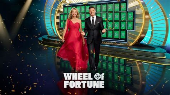 Unraveling The Billionaire's Fortune In 2024