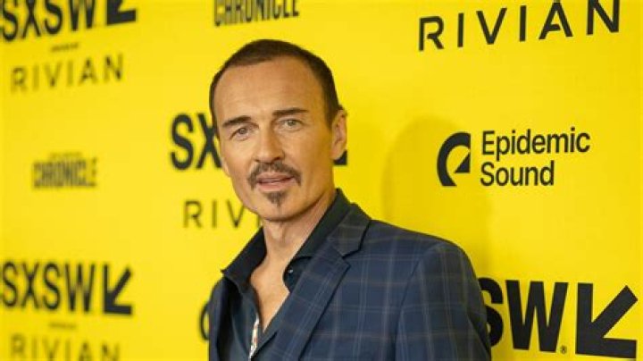 Unraveling The Health Mysteries: Is Julian McMahon Sick?