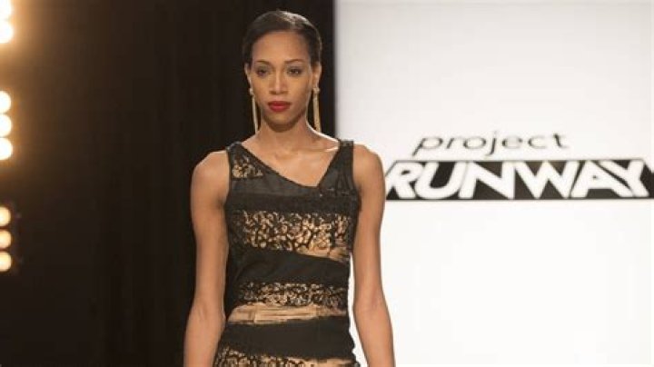 Unraveling The Journey Of "Project Runway Season 17 Winner"