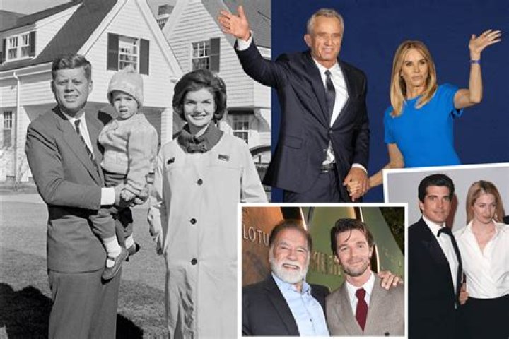 Unraveling The Life Of Robert Hansen's Wife Today