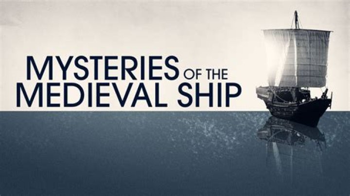 Unraveling The Mysteries Of The Shipwrecked Crew Twitter Phenomenon