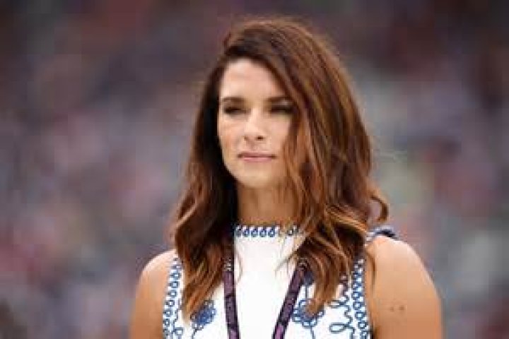Unraveling The Mystery: Does Danica Patrick Have Children?