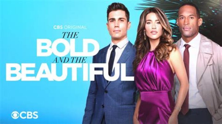 Unraveling The Mystery: How Old Is Katie On Bold And The Beautiful?