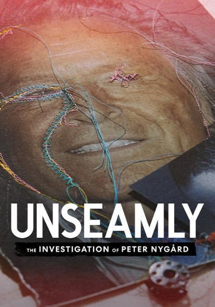 Unraveling The Mystery: Is Peter Nygard Married?