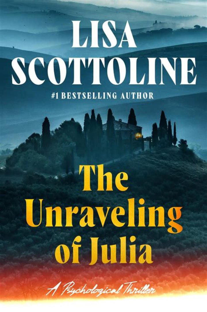 Unraveling The Mystery: Richard Medley's Untimely Demise