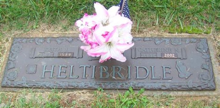 Unraveling The Mystery: The Tragic Death Of James Heltibridle