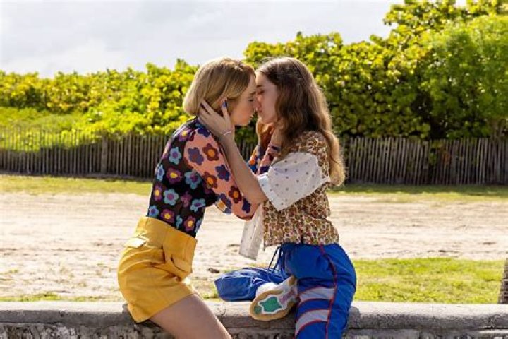 Unraveling The Mystique Of Talia Ryder's Relationship Status