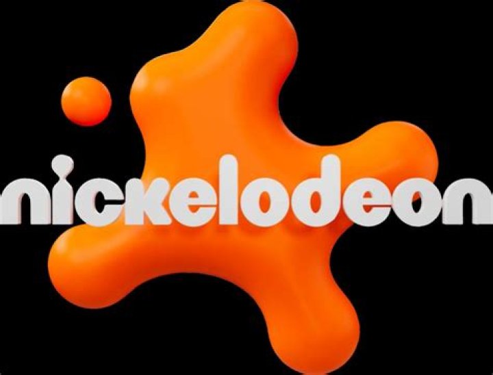 Unraveling The Origins: The Genius Behind Nickelodeon