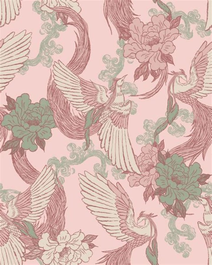 Unraveling The Secrets Of Multiple Phoenixes