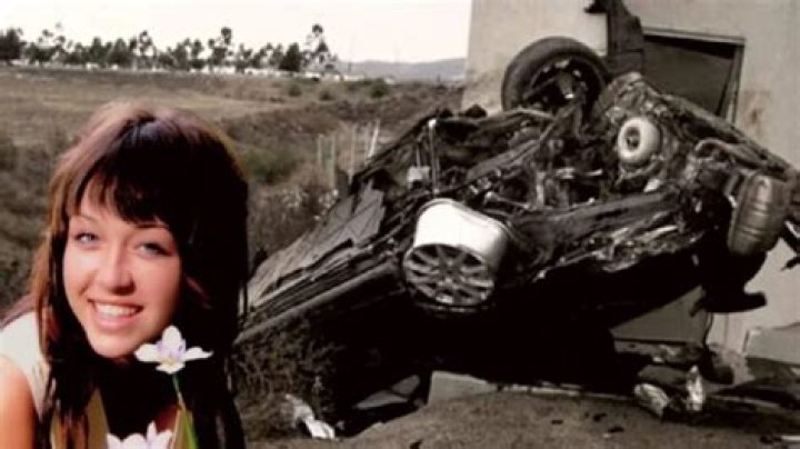 Unraveling The Tragic Demise Of Nikki Catsouras: How And Why