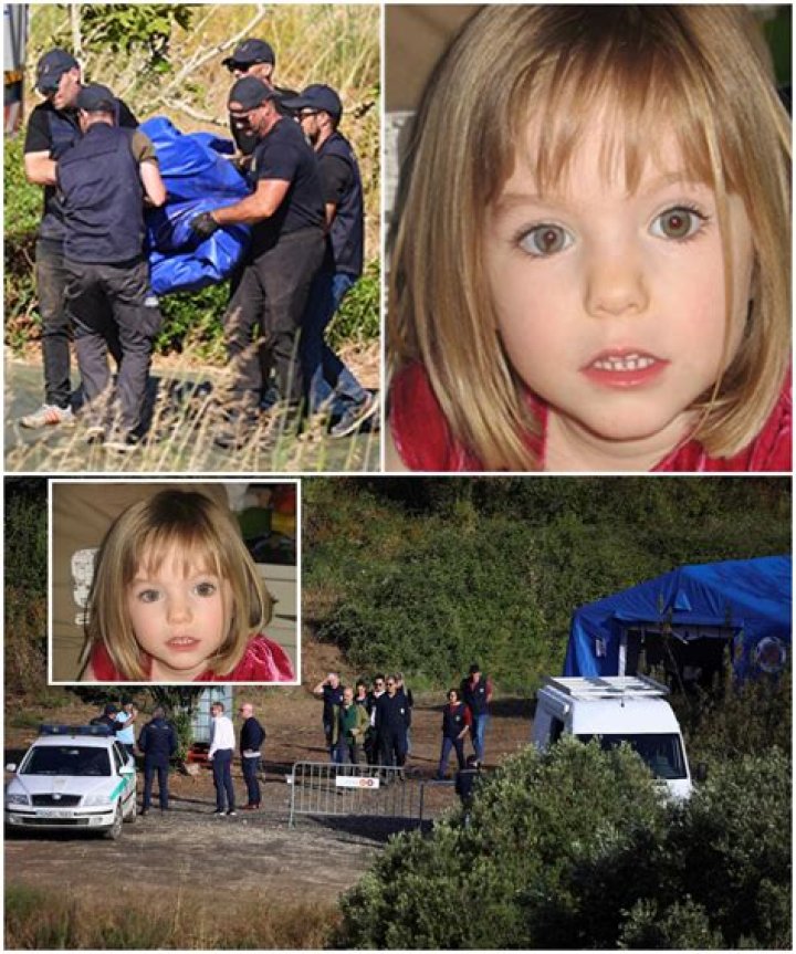 Unraveling The Truth Behind Mark Lillywhite's Arrest