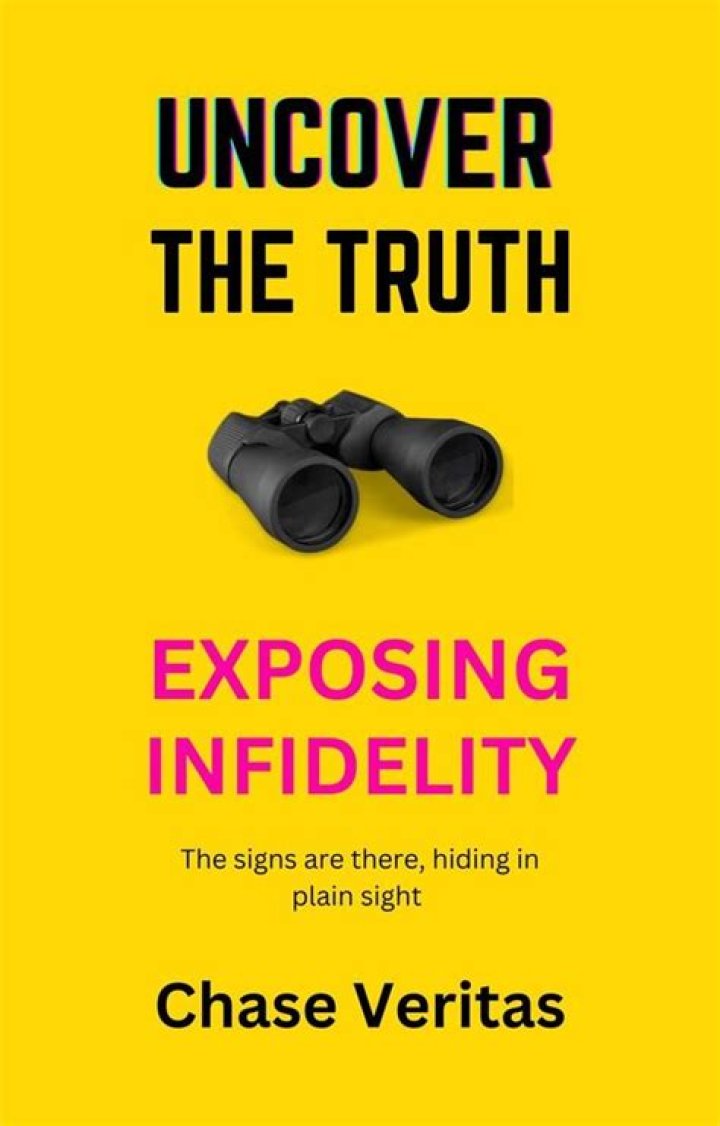 Unraveling The Truth, Exposing The Lies