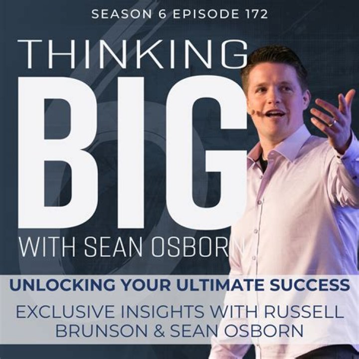 Unseen Truths And Exclusive Insights