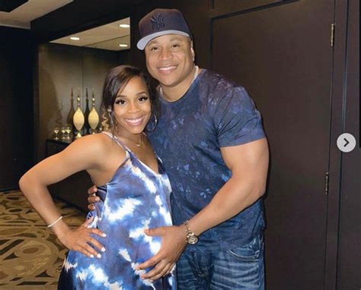 Untimely Demise Of Reality TV Star's Eldest Daughter