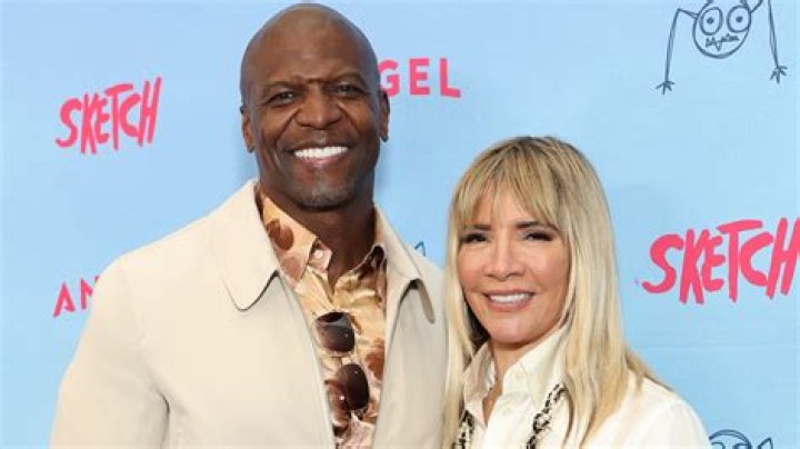 Untimely Demise: Terry Crews Passes Away