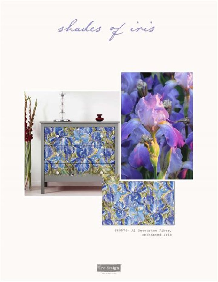 Unveil The Enchanting Iris Angel: Beauty And Grace United