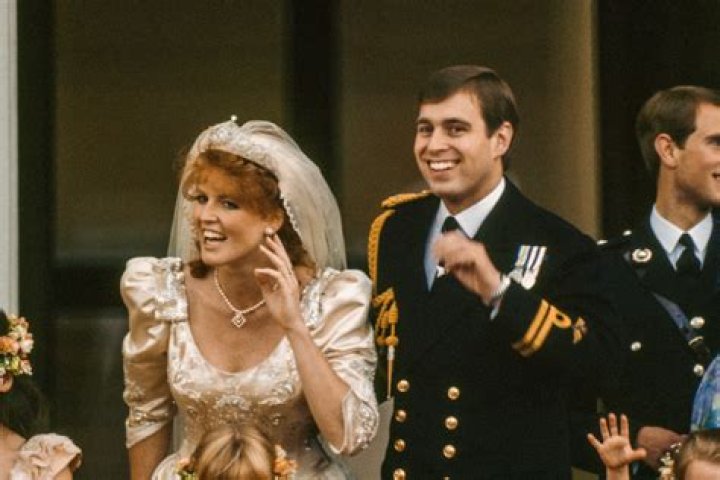 Unveil The Enchanting World Of "Josh Duhamel And Fergie Wedding Pictures"