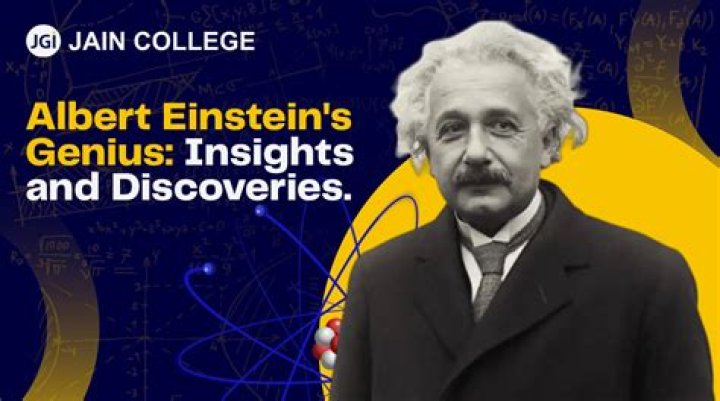 Unveil The Genius Behind Dilbert: Discoveries And Insights