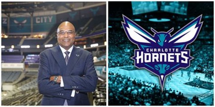 Unveiled: Charlotte Hornets Franchise Value In 2023