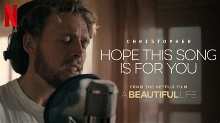 Unveiling "A Beautiful Life" Experience On Netflix: A Cinematic Masterpiece