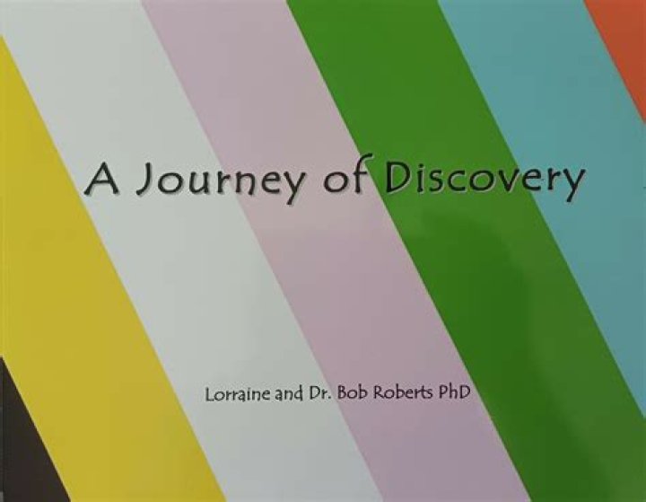 Unveiling Anita Hill's Partners: A Journey Of Discovery