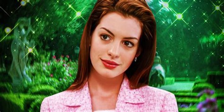 Unveiling Anne Hathaway's Sibling Bond: Hidden Truths Revealed