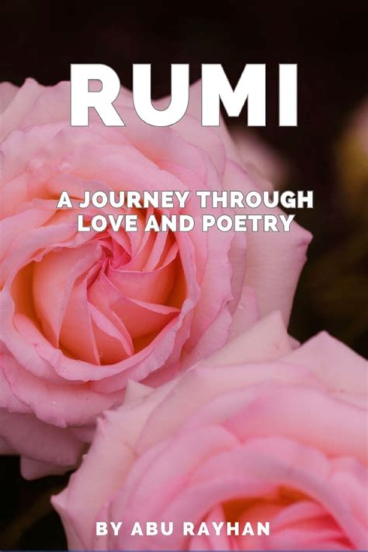 Unveiling Axl Rose's Wife: A Journey Through Love And Music